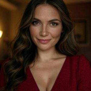 Foto del perfil de Rocco