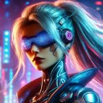 Foto del perfil de Luna Lux