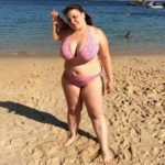 Foto del perfil de an maria